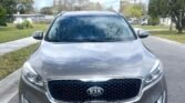 Cheap Kia Sorento 2016