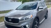 Cheap Kia Sorento 2016